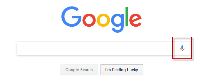 google1.jpg