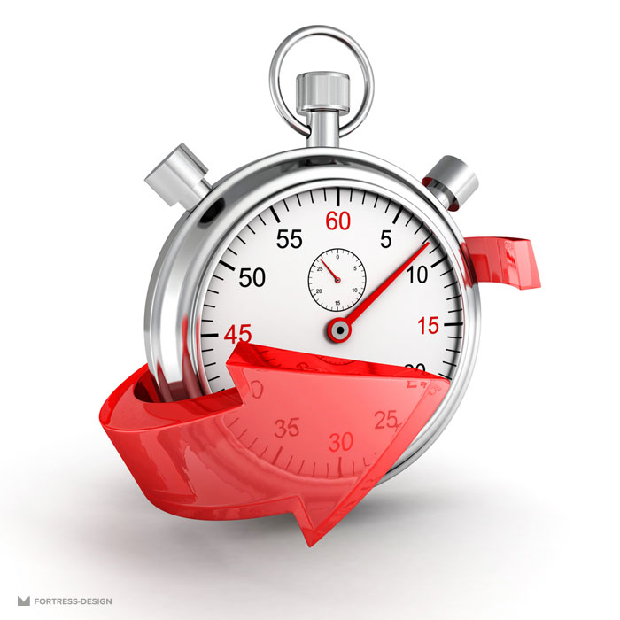 Обновленный Yandex.Wordstat  работает быстрее