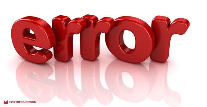 shutterstock_92718097