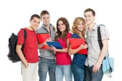 Главные преимущества высшего образования в Украине