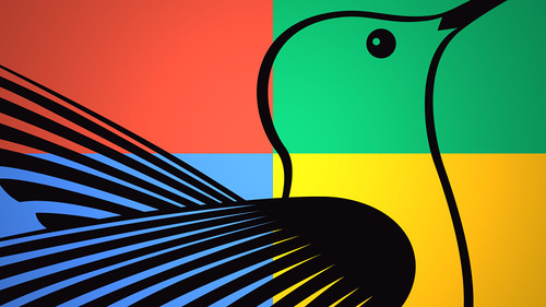 google-hummingbird1-ss-1920-800x450.jpg