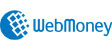 webmoney