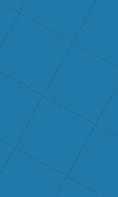 240_400_st_anim