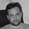 Дмитрий Шахов, Ремарка