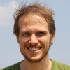 Сергей Кокшаров, Devaka