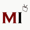 Мегаиндекс