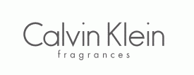 Calvin-Klein-logo