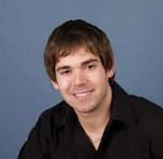 Jayson DeMers