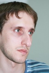 Андрей Свистунов PrimeADV