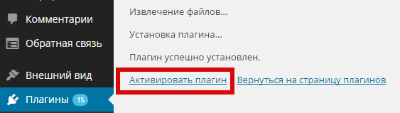 activirovat-plagin