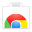 chrome-google-com