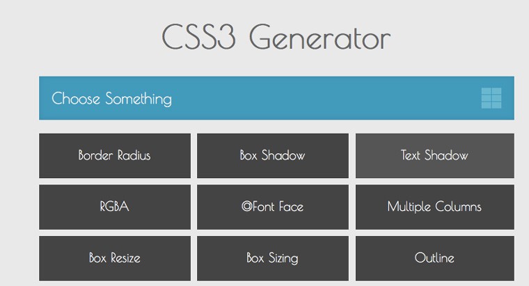 css_generator_2