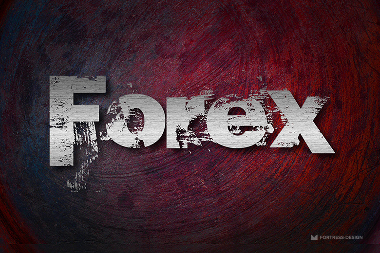 forex