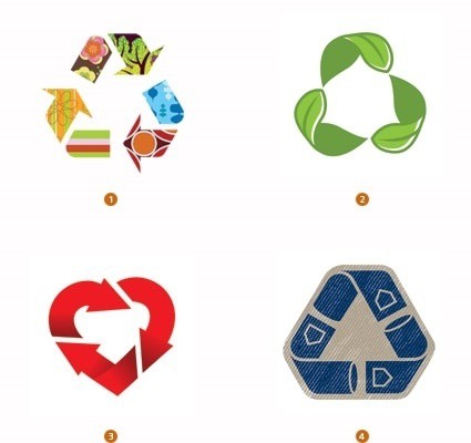 Recycle