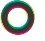 Color Ring