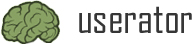 Управление поведенческими факторами с помощью Userator