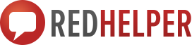 RedHelper