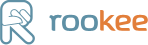 Покупка вечных ссылок в ROOKEE