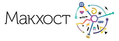 mchost-logo