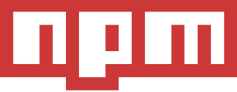 npm-logo