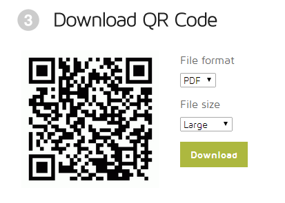 qr-code-2