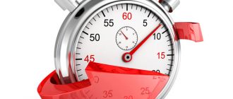 Обновленный Yandex.Wordstat работает быстрее