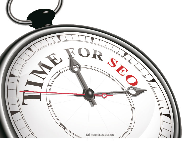 Будущее SEO