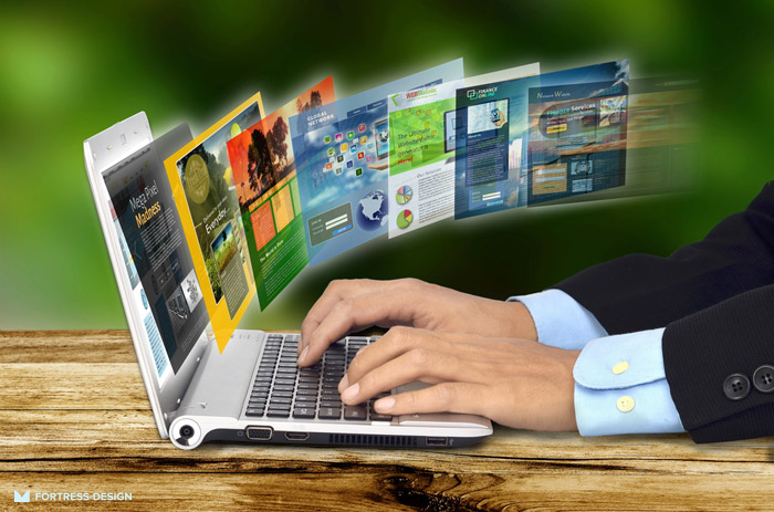 Плагин Lightbox Plus для WordPress
