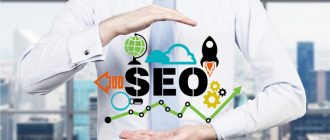 Ситуация на рынке SEO