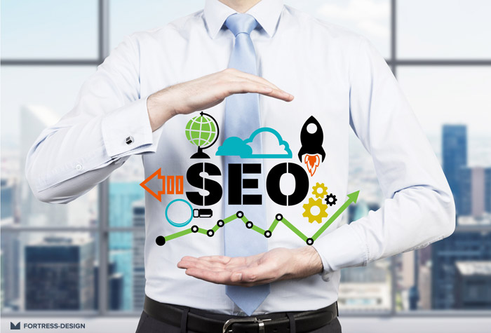 Ситуация на рынке SEO