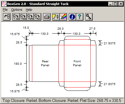 standart-straught-tuck-size