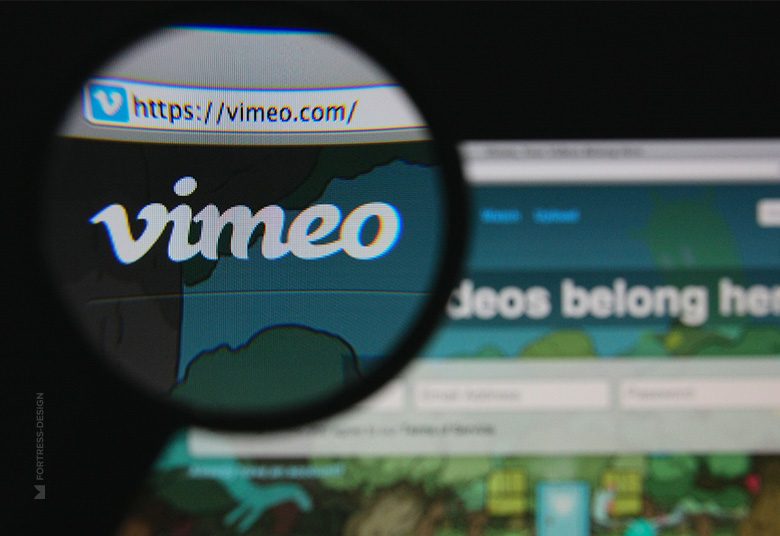 vimeo-2