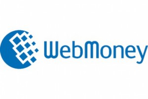 webmoney